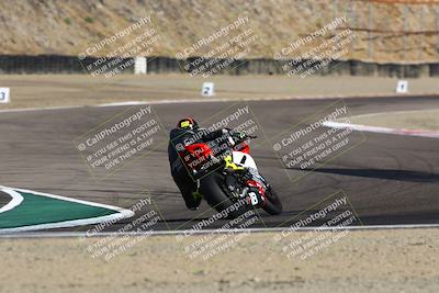 media/Aug-30-2025-TrackDaz (Sat) [[4ed96ed7f4]]/A Group/10am (Turn 2)/